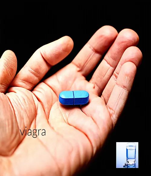 Comprar viagra en las palmas sin receta